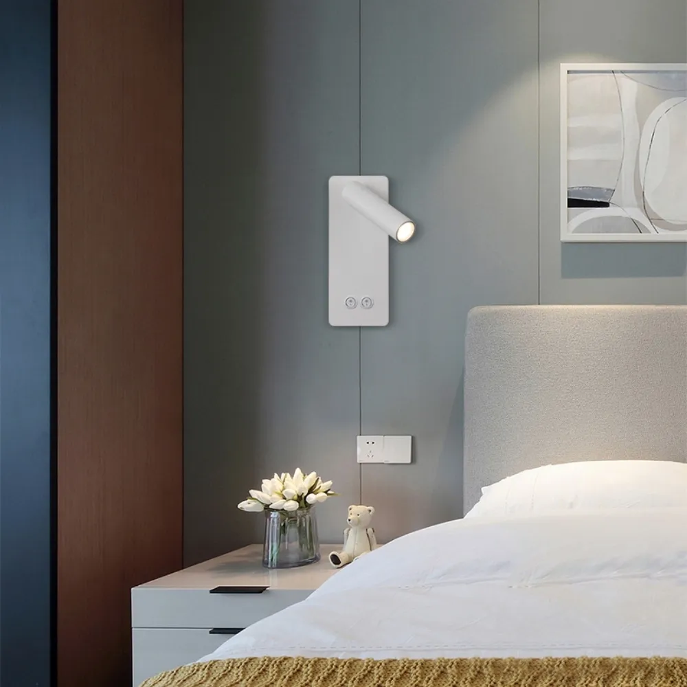 [ 家事達 ] H-1360FE 豪山牌 強制排氣FE式-13L 特價 歷史價格詳細信息