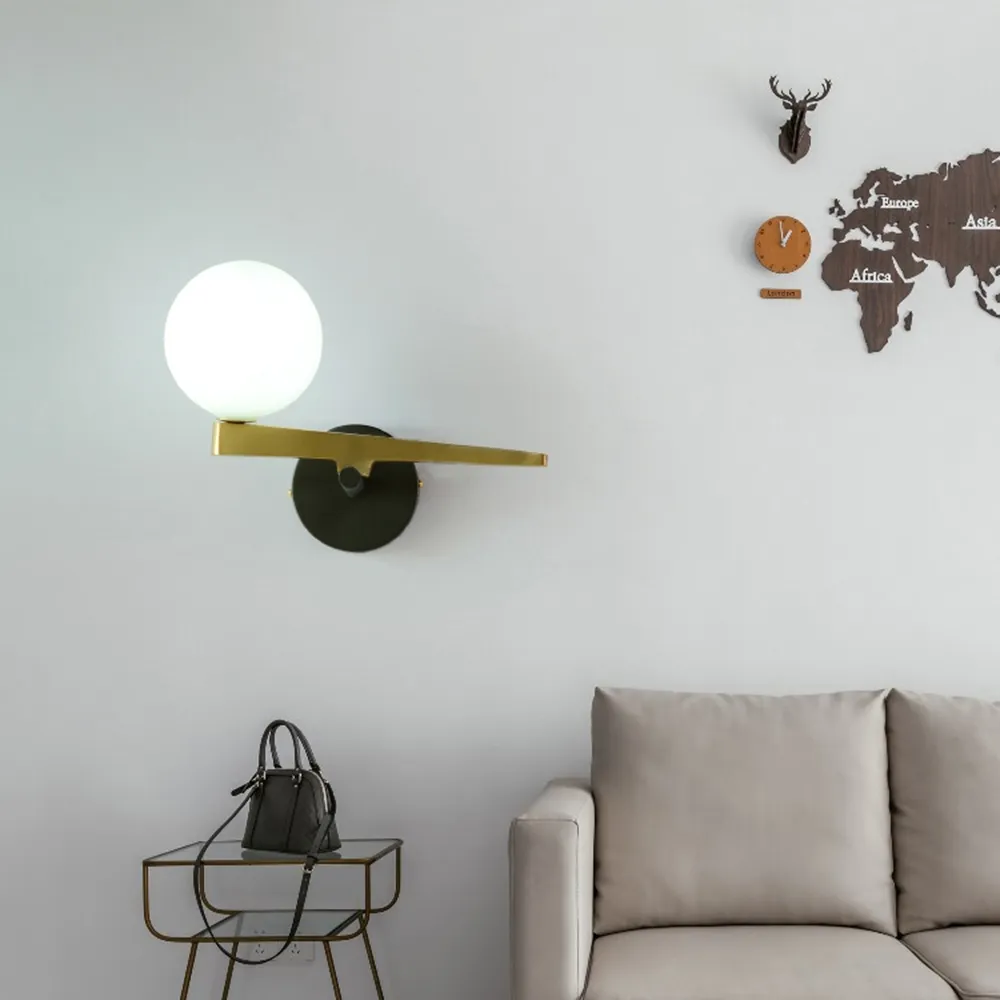 《飛燕安心食旗艦館》飛燕煉乳隨身包牛奶糖 20gx10包 歷史價格詳細信息