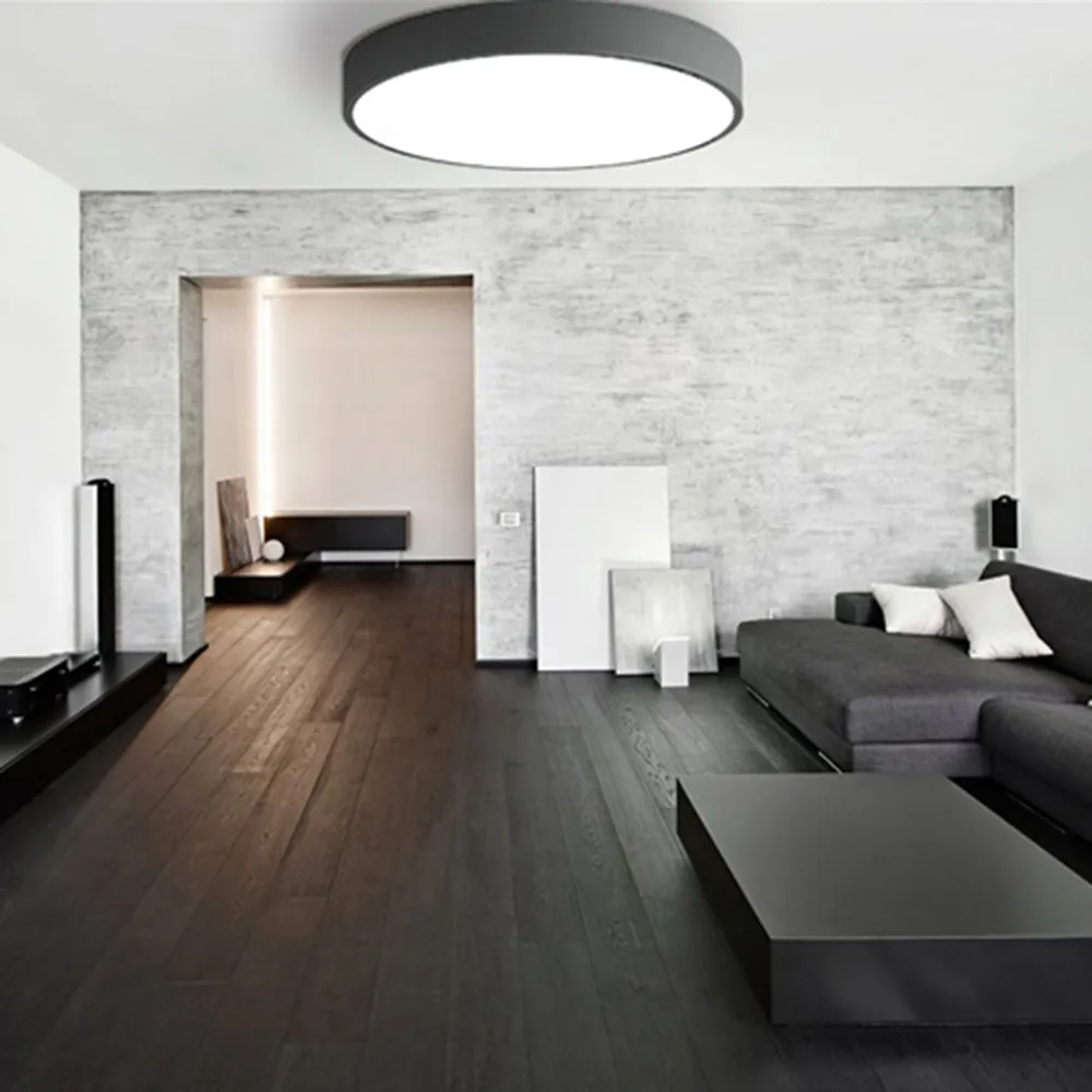 H&R安室家 明月倫壁燈ZA0263 歷史價格詳細信息