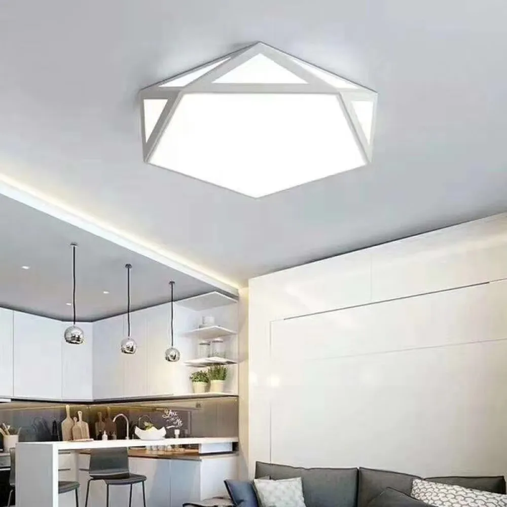 H&R安室家 明月倫壁燈ZA0263 歷史價格詳細信息