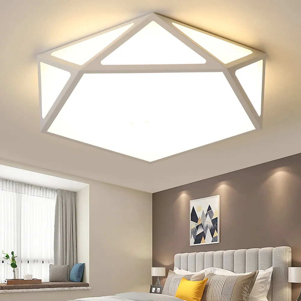 H&R安室家 明月倫壁燈ZA0263 歷史價格詳細信息