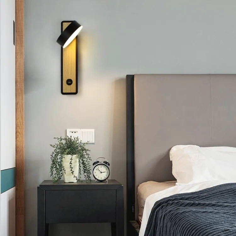 H&R安室家 LED米羅落地燈ZA0072 歷史價格詳細信息