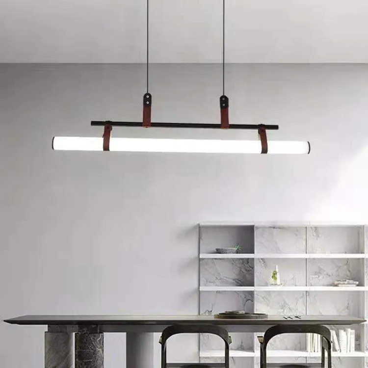 H&R安室家 多用途升降微波爐置物架 KCF05 歷史價格詳細信息