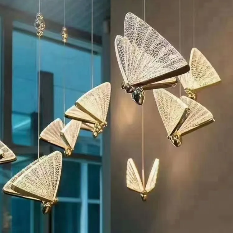 H&R安室家20CM光影泡泡吊燈ZA0095 歷史價格詳細信息