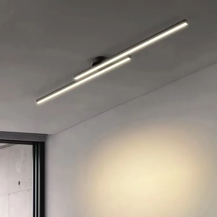 H&R安室家 頂天立地多功能收納衣架 LS114 歷史價格詳細信息