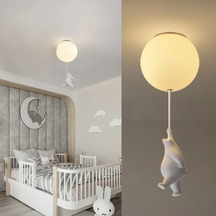 H&R安室家 吸頂伸縮版萬能工作壁燈ZA0035 歷史價格詳細信息