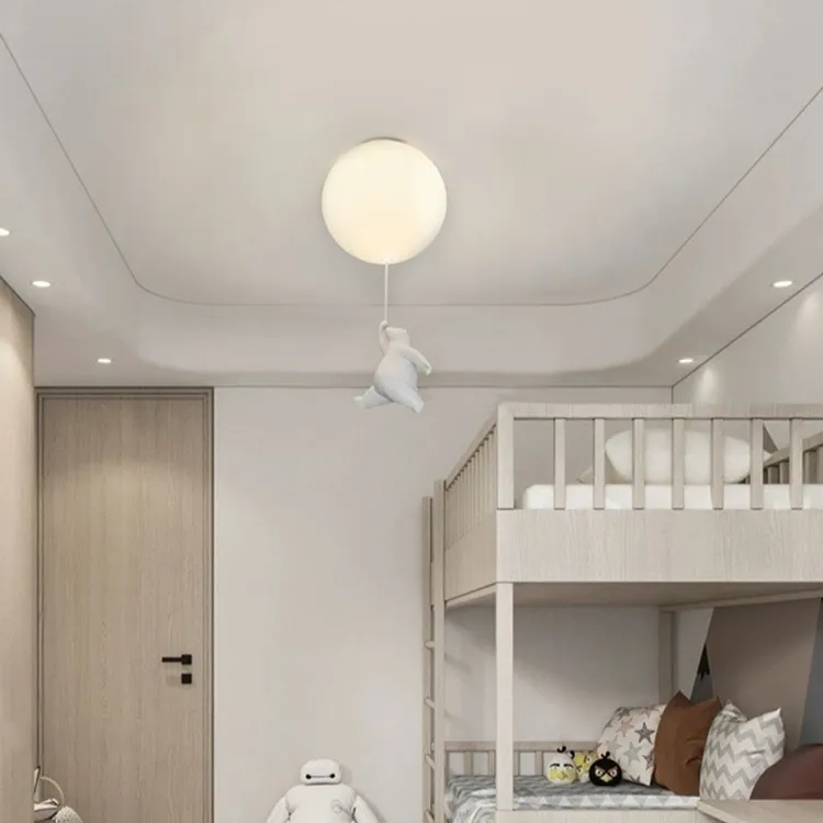 H&R安室家20CM光影泡泡吊燈ZA0095 歷史價格詳細信息