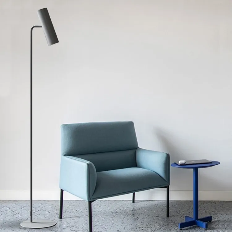 【H&R 安室家】LED美洛帝落地燈/立燈(ZA0232) 歷史價格詳細信息