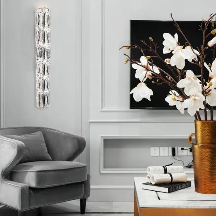 【H&R 安室家】47cm花園 智能LED吸頂燈ZA0217(附遙控器可調明暗及色溫) 歷史價格詳細信息