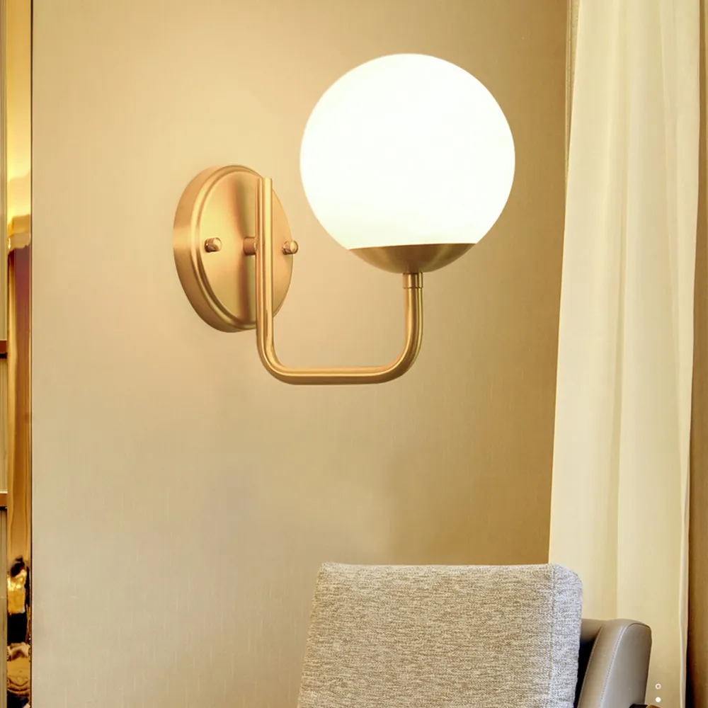 ZA061【日本無修正】中文／巨乳／HEYZO  他人妻味～夫の部下はどんな味？～ &ndash; 秋野千尋 歷史價格詳細信息