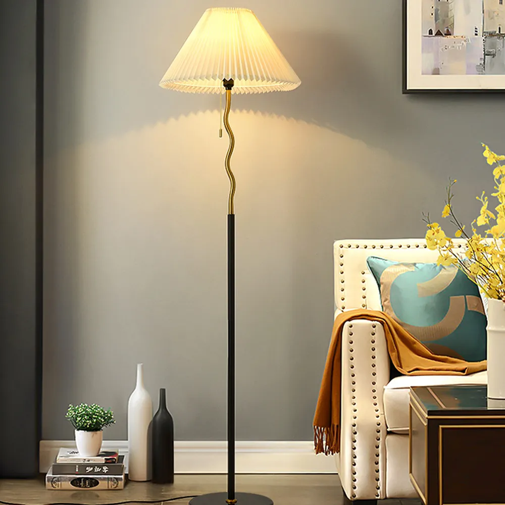 H&R安室家 羅馬落地燈ZA0070 歷史價格詳細信息