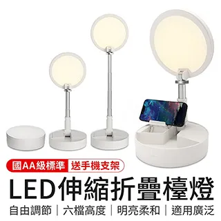 【御皇居】LED相機掛脖風扇-USB充電(復古相機造型 迷你頸掛風扇) 歷史價格詳細信息