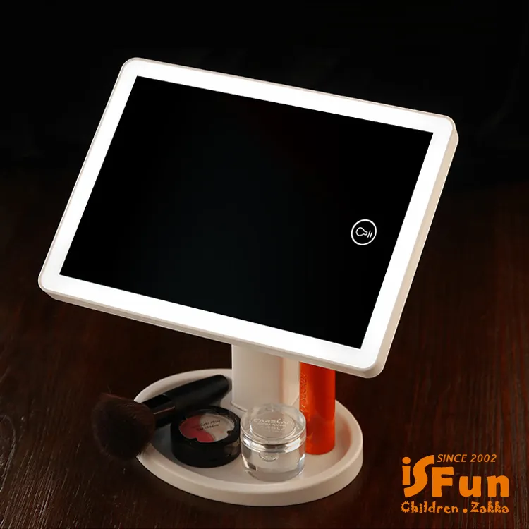 【iSFun】四季變化＊桌上收納防塵棉花牙籤筒/3款可選 歷史價格詳細信息