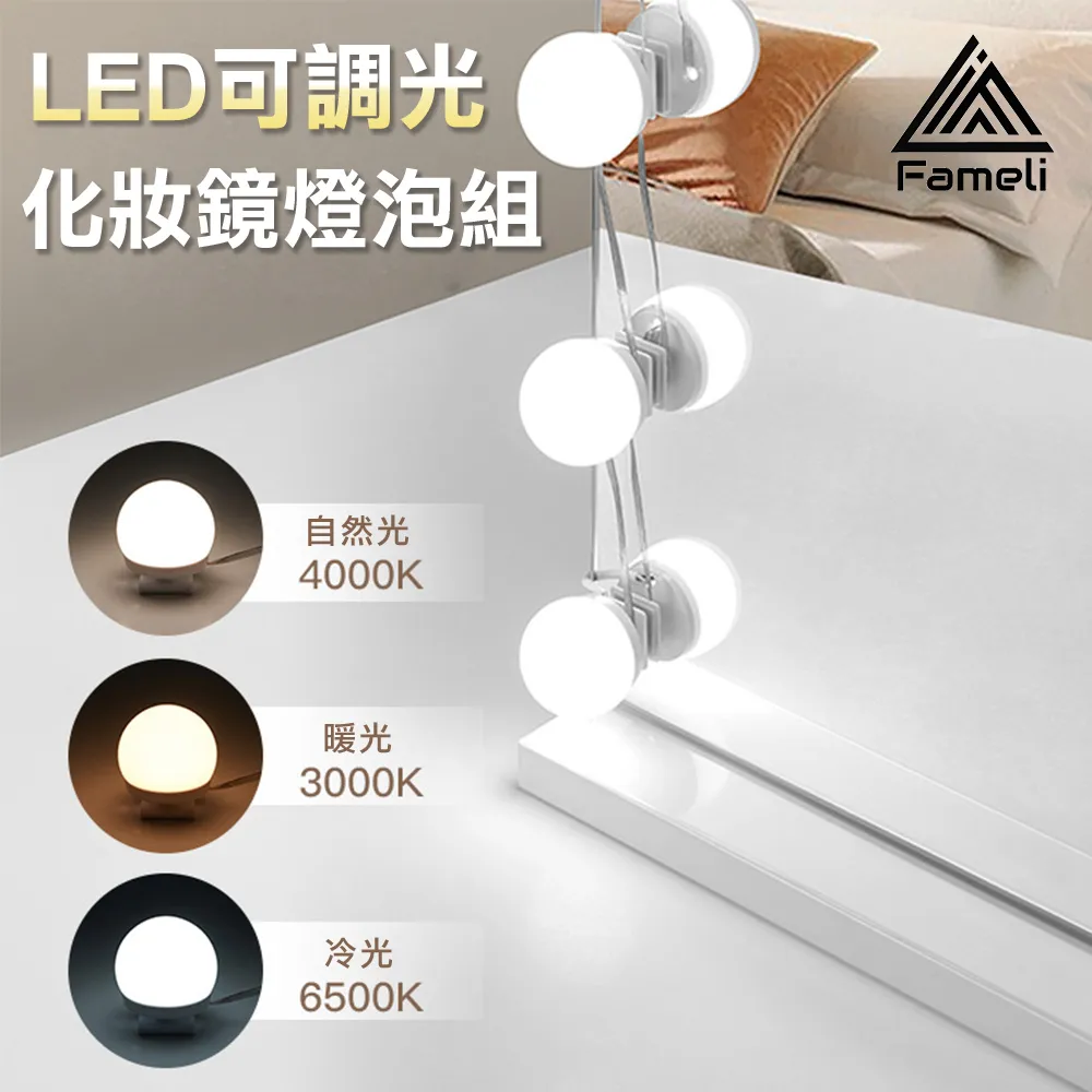 【Fameli】三層 上捲門 摺疊收納櫃 附輪 歷史價格詳細信息