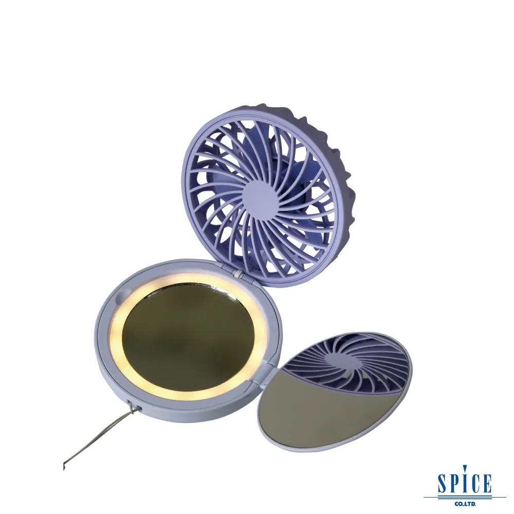 SPICE OF LIFE 可吊掛式澆水壺 1.7L- 暗粉色 歷史價格詳細信息