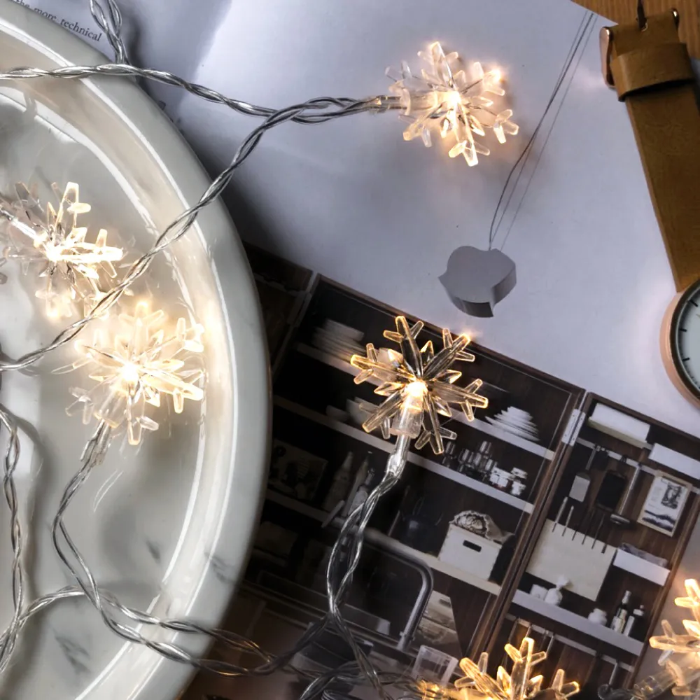 TROMSO小羔羊絨吸水地墊 60X40cm 多款 免運 現貨 廠商直送 歷史價格詳細信息