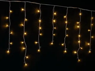 【白光】LED冰條燈+附閃爍控制器+可串接尾插 (窗簾燈/聖誕燈)~星星燈、裝飾燈、流星燈串、燈飾、樹燈、燈泡燈管 歷史價格詳細信息