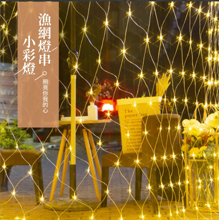 24V小u槽型光電開關傳感器PM-K45 L45 T45 Y45 R45F45P限位感應5V【正品质保】 歷史價格詳細信息