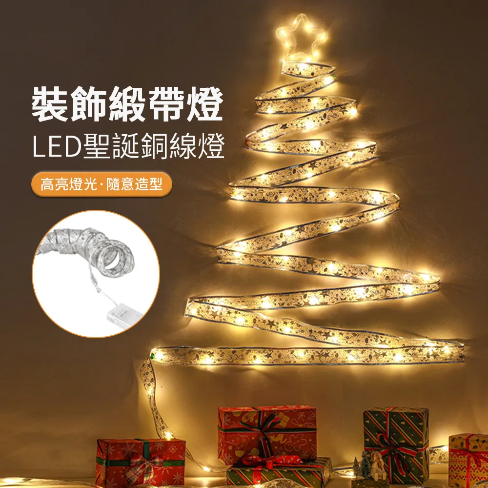 JDTECH 免佈線遠距離無線門鈴Q189 呼叫器 電子門鈴 看護鈴 歷史價格詳細信息