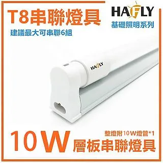 2入裝-HAFLY 40W LED 黃光 星鑽面罩 平板燈 直下式面板燈 取代傳統輕鋼架燈 歷史價格詳細信息