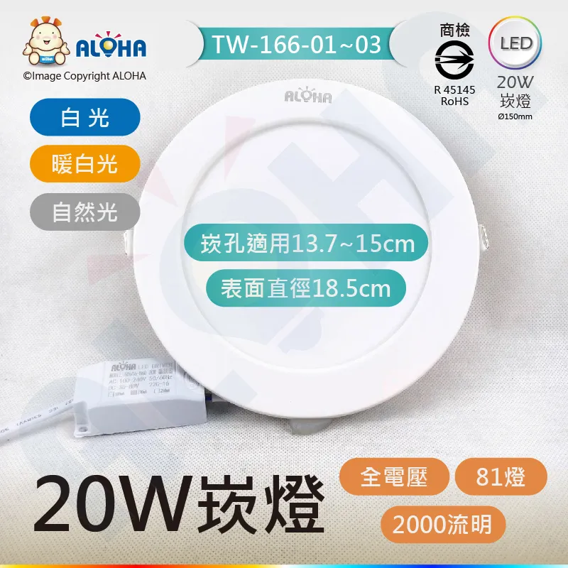 阿囉哈LED總匯_TW-167_10支入-T5串接燈-2尺(60CM)-10W-1200流明-白光/暖白光-支架燈-BMSI認證 歷史價格詳細信息