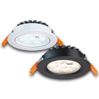 ※6入※【舞光-LED】LED 8W 800mA DC12V 驅動器 變壓器 全電壓 BF-LED8WA 歷史價格詳細信息