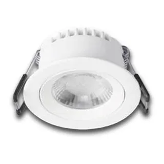 【舞光-LED】LED 24W IP66 戶外白鯨防水吸頂燈 E-CEBJ24D 歷史價格詳細信息