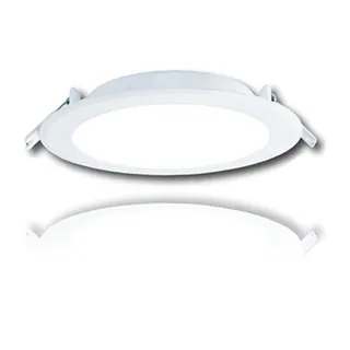 【舞光】LED 12W Ai智慧燈泡 APP調光調色/聲控/璧切 3入組 (支援Ok Google 音箱) 歷史價格詳細信息