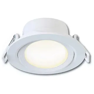 ※4入※【舞光-LED】LED3W窄角浩克崁燈5CM 歷史價格詳細信息