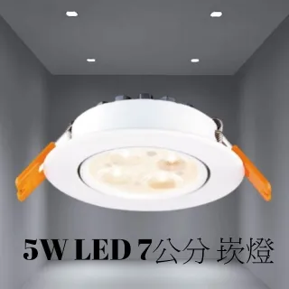 6入裝-舞光 16W LED 索爾平面崁燈 崁孔150MM 三色溫可選擇 全電壓 歷史價格詳細信息