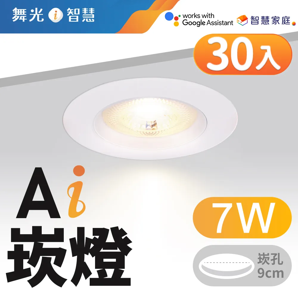 30入組 舞光  LED冰棒燈 小雪糕小晶靈 10W E27 全電壓 2年保固 (白光/自然光/黃光) 歷史價格詳細信息