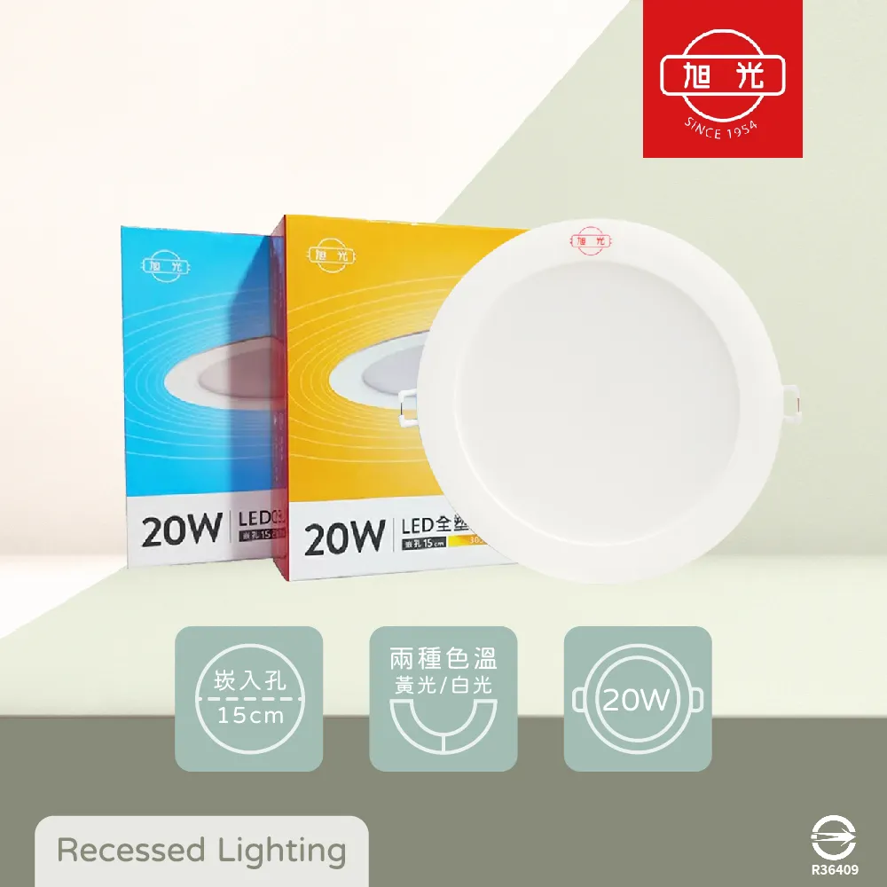 (4入) 旭光 LED 20W 4000K 自然光 E27 全電壓 球泡燈 _ SI520099 歷史價格詳細信息