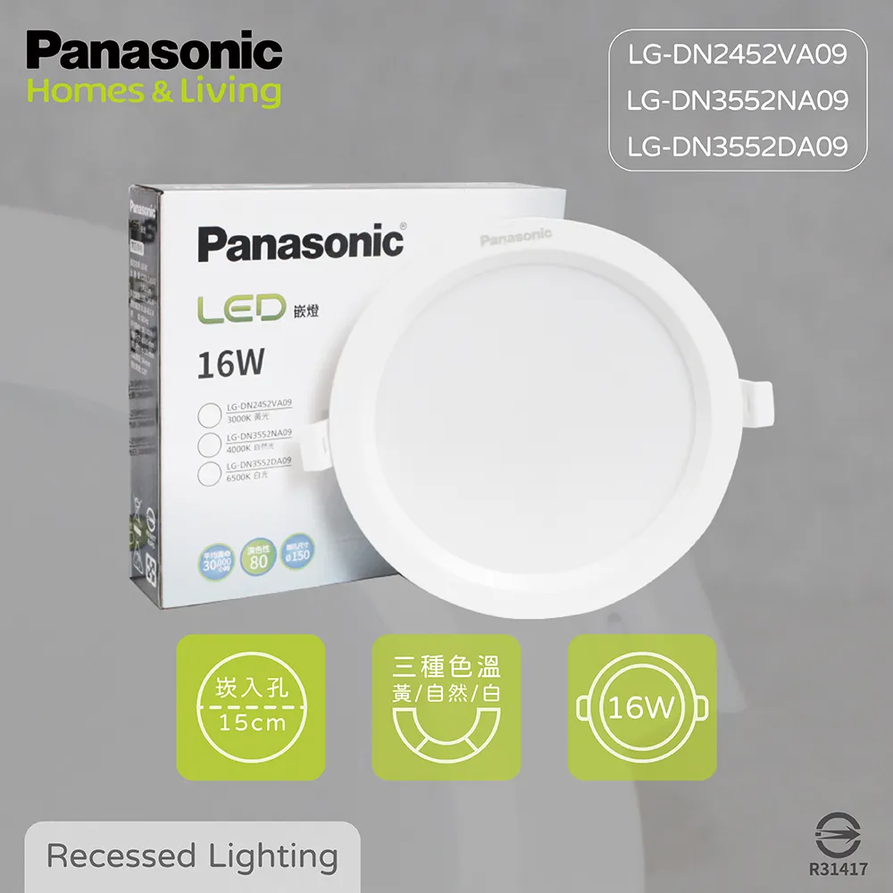 Panasonic國際牌 16公升W-HEXS雙重高效清淨除濕機F-Y32JH(SmartAPP) 歷史價格詳細信息