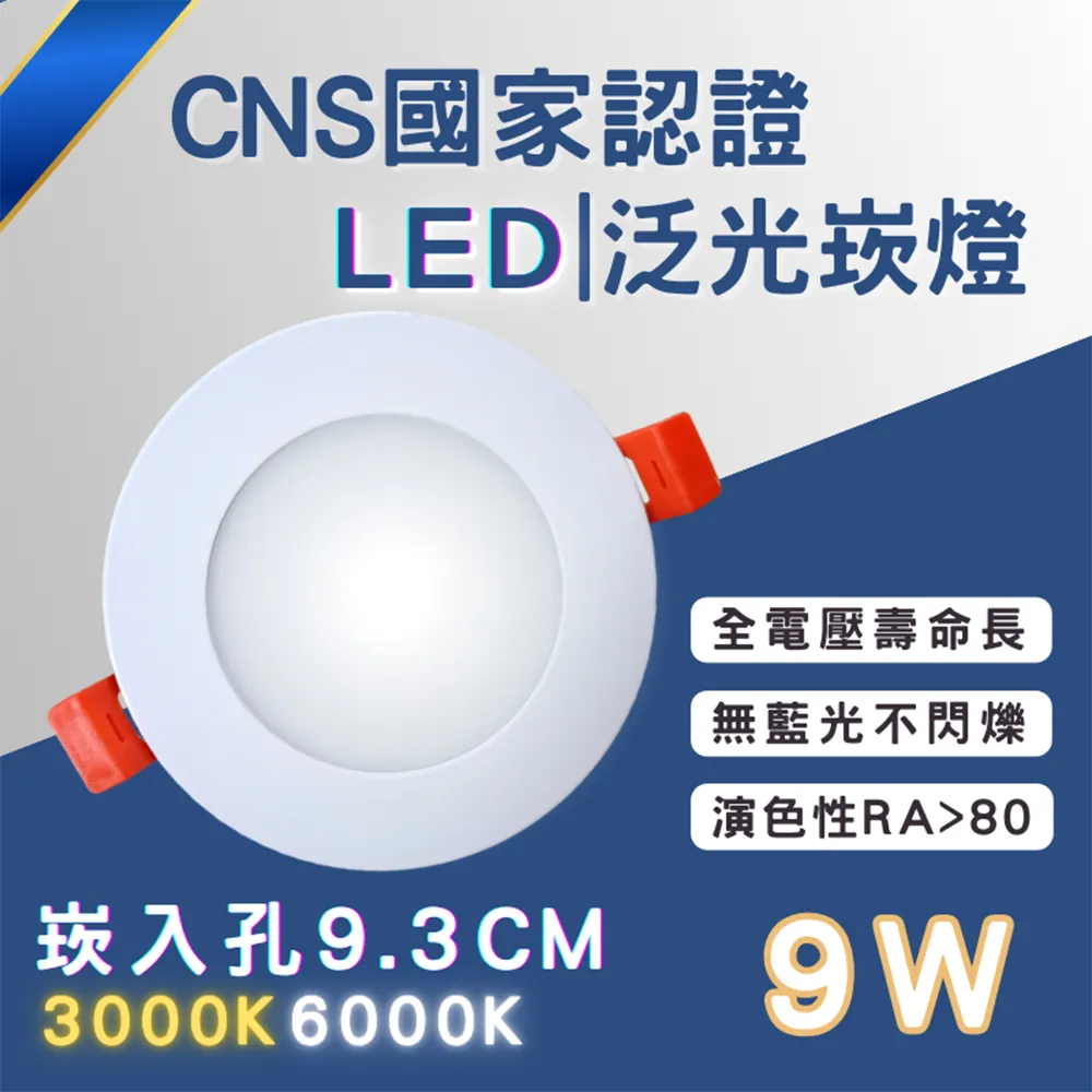 平板燈驅動電源 PF20w 24w 25w 28w 30w 36w 300ma 平板燈 面板燈 隔離 外置 LED 歷史價格詳細信息