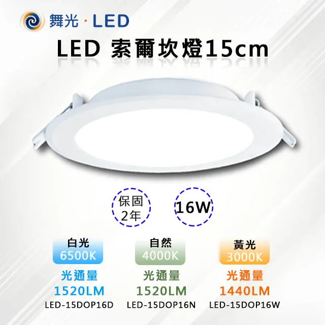 ※3入※【舞光-LED】LED 12W 2尺 愛德華軌道支架燈 白殼/黑殼 LED-TRED12 歷史價格詳細信息