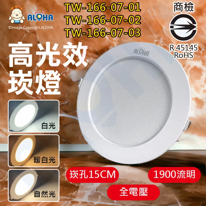 阿囉哈LED總匯_Z-135-02-01_10米-透明2835高壓燈條-暖白光-板寬12mm／900流明／10W／米 歷史價格詳細信息