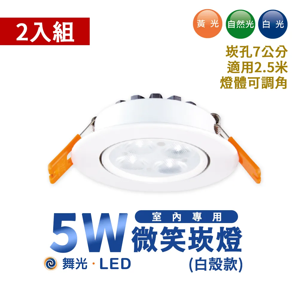 2入裝-舞光 25W LED 燈泡/球泡 商業照明 E27座 無藍光 全電壓 歷史價格詳細信息