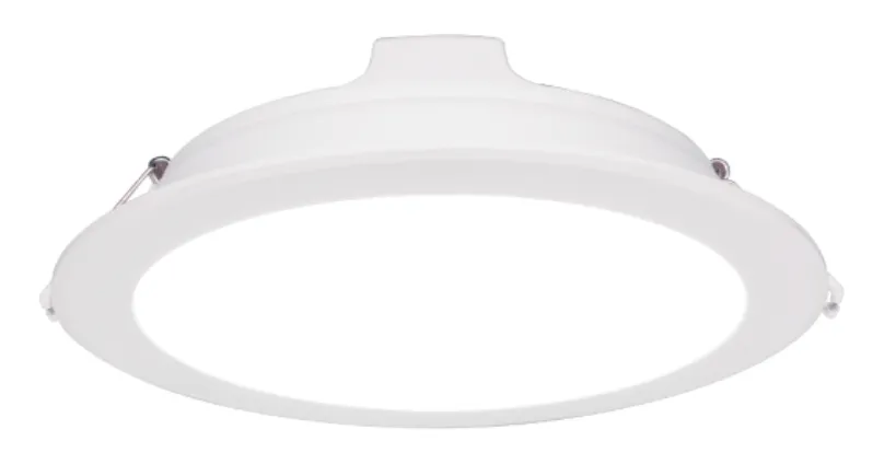 ※4入※【舞光-LED】LED3W窄角浩克崁燈5CM 歷史價格詳細信息