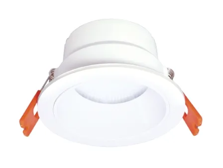 ※5入※【舞光-LED】12CM LED 12W 索爾崁燈 厚度3cm LED-DOP12 歷史價格詳細信息