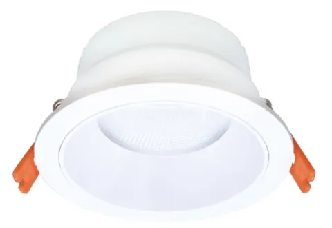 ※5入※【舞光-LED】12CM LED 12W 索爾崁燈 厚度3cm LED-DOP12 歷史價格詳細信息