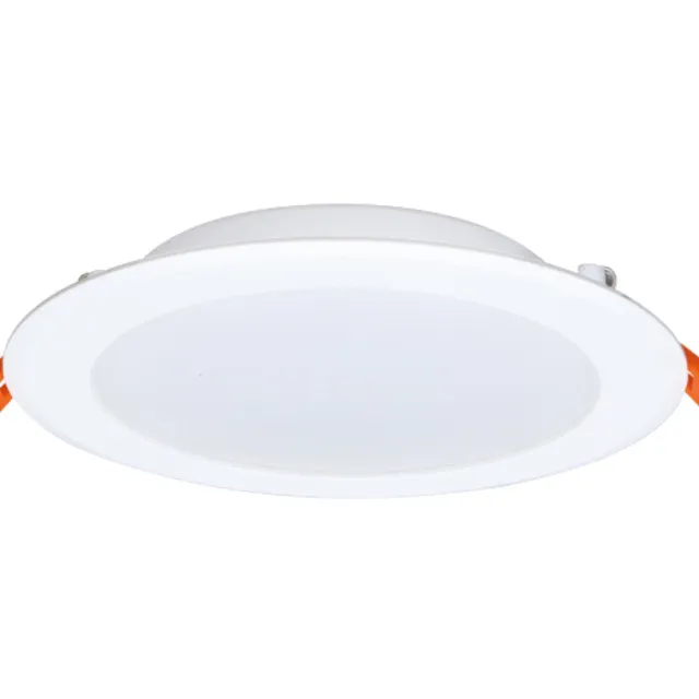 ※5入※【舞光-LED】12CM LED 12W 索爾崁燈 厚度3cm LED-DOP12 歷史價格詳細信息