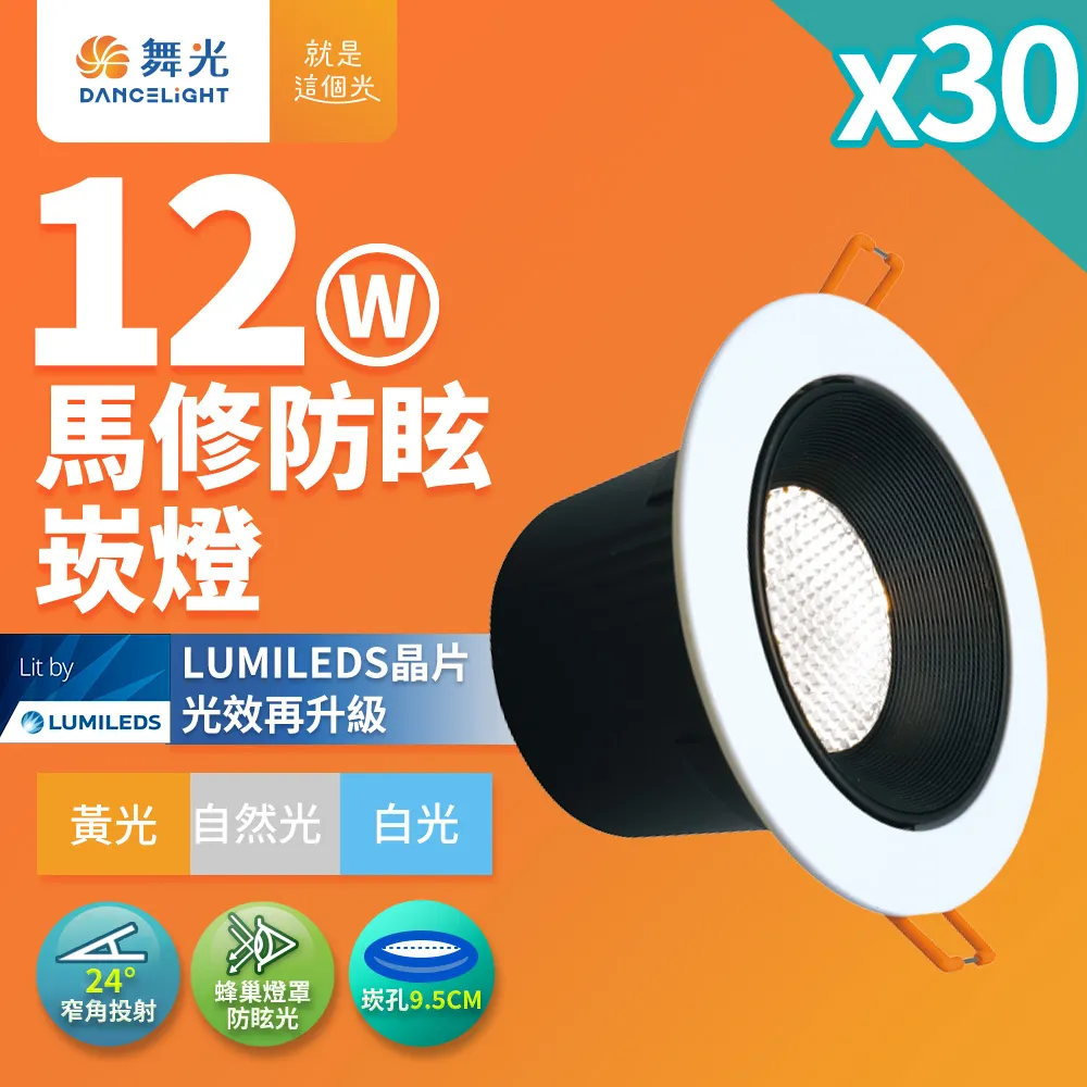 30入組 舞光  LED冰棒燈 小雪糕小晶靈 10W E27 全電壓 2年保固 (白光/自然光/黃光) 歷史價格詳細信息