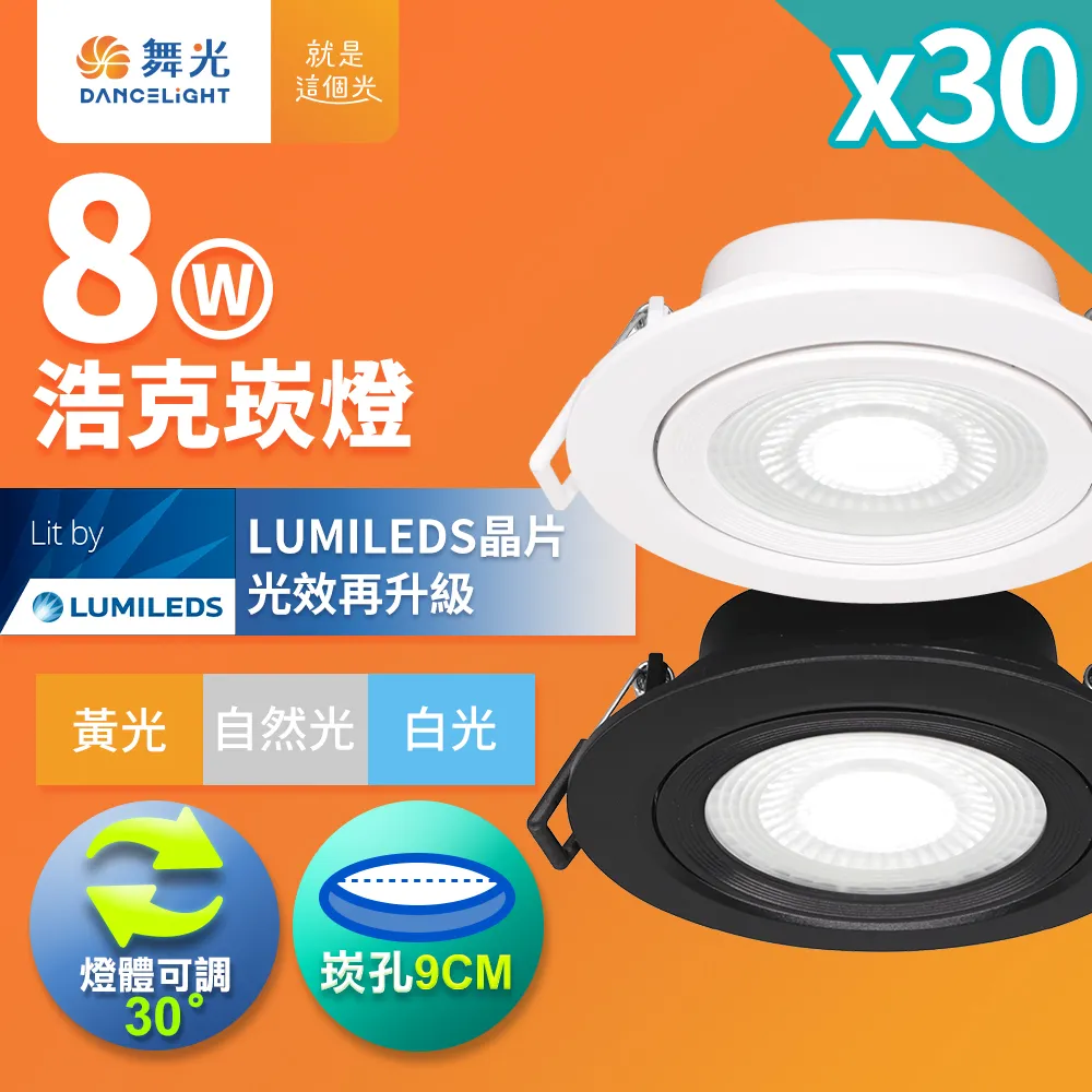 30入組 舞光  LED冰棒燈 小雪糕小晶靈 10W E27 全電壓 2年保固 (白光/自然光/黃光) 歷史價格詳細信息