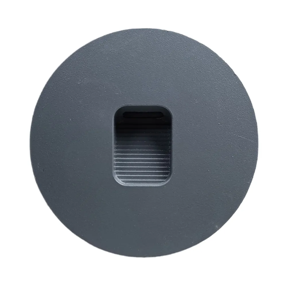 【彩渝】LED 樓梯燈 階梯燈 戶外燈具 全電壓 防水型 崁入式戶外壁燈 附預埋盒(多種色溫) 歷史價格詳細信息