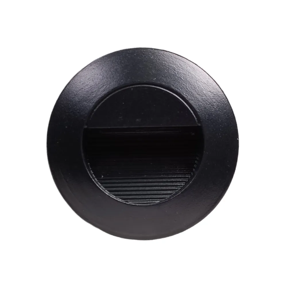 【彩渝】LED 樓梯燈 階梯燈 戶外燈具 全電壓 防水型 崁入式戶外壁燈 附預埋盒(多種色溫) 歷史價格詳細信息