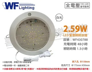 59W亮度四核心P50強光LED手電筒 CX-HK011 歷史價格詳細信息