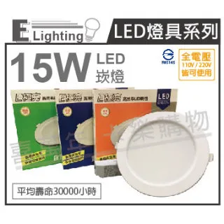 (2入) E極亮 LED 20W 3000K 黃光 全電壓 黑殼 COB 軌道燈 投射燈 _ ZZ430144 歷史價格詳細信息