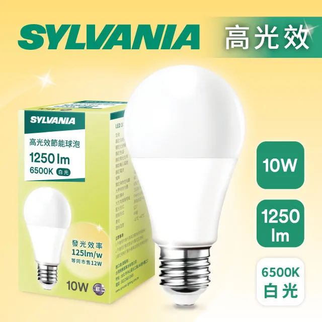 6500高速印表機色帶 41u1680 售後保修服務中心 歷史價格詳細信息