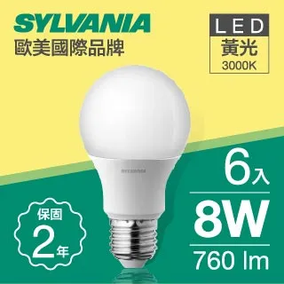 【LED廣角超亮球泡5入 16W】舞光 全電壓 歷史價格詳細信息