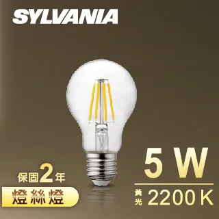 K-2700 日製保濕沐浴皂-草本100g 歷史價格詳細信息